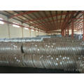 Price Heavily Galvanized Wire